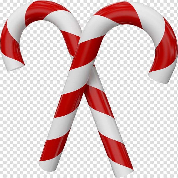Christmas Candy, Candy, Christmas, Candy Cane PNG Transparent Clipart Image  and PSD File for Free Download