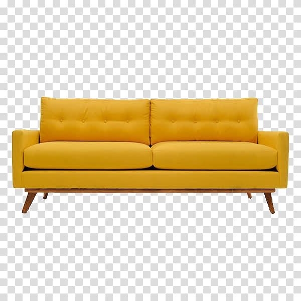 mid,century,modern,sofa,bed,angle,painted,simple,hand,leather,throw pillow,sofa vector,interior design services,map,pen,studio couch,elevation,cushion,outdoor sofa,sofa set,yellow,top view sofa,sofa chair,white sofa,top view furniture sofa,simple pen,modern architecture,chair,comfort,corner sofa,cozy,danish modern,elevation map,hand painted,living room,loveseat,midcentury modern,yellow sofa,couch,mid-century modern,table,sofa bed,furniture,tufted,padded,brown,wooden,frame,png clipart,free png,transparent background,free clipart,clip art,free download,png,comhiclipart