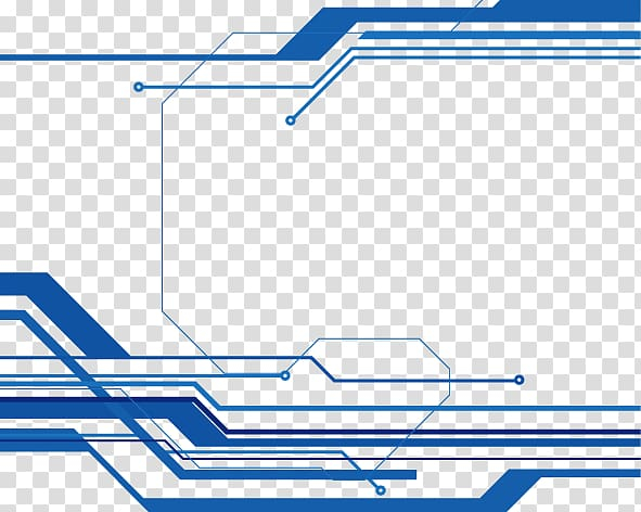 euclidean,blue,line,border,lines,frame,angle,text,rectangle,triangle,symmetry,border frame,certificate border,abstract lines,encapsulated postscript,number,science and technology,parallel,science elements,science,point,square,nature,line vector,adobe illustrator,area,blue vector,border vector,curved lines,diagram,floral border,gold border,technology,euclidean vector,blue line,png clipart,free png,transparent background,free clipart,clip art,free download,png,comhiclipart