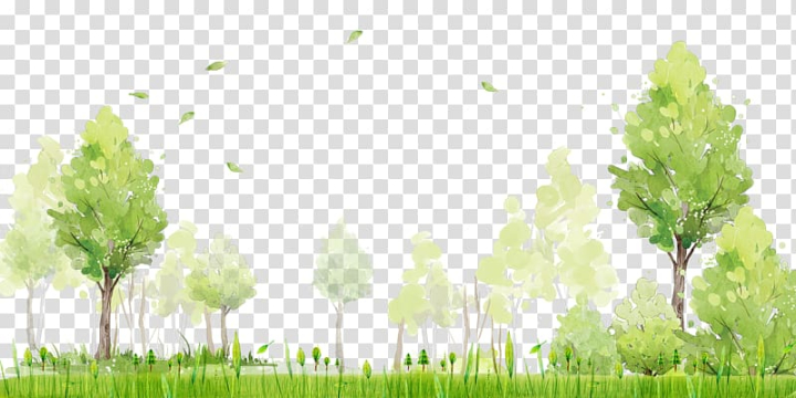 shulin,district,watercolor,painting,green,landscape,background,leaf,trees,illustration,computer wallpaper,grass,cartoon,lawn,desktop wallpaper,green tea,nature,meadow,paint brush,paint splash,paint splatter,plant,sky,spring background,tree,whatsapp,greenery,background green,computer software,daytime,designer,energy,field,grassland,green grass,green leaf,zhumadian,shulin district,poster,watercolor painting,painted,png clipart,free png,transparent background,free clipart,clip art,free download,png,comhiclipart
