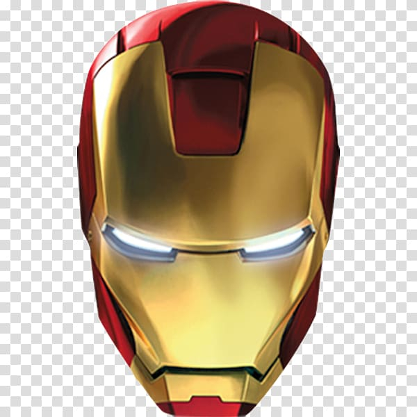 How to Draw Iron Man Face (Iron Man) Step by Step | DrawingTutorials101.com-saigonsouth.com.vn