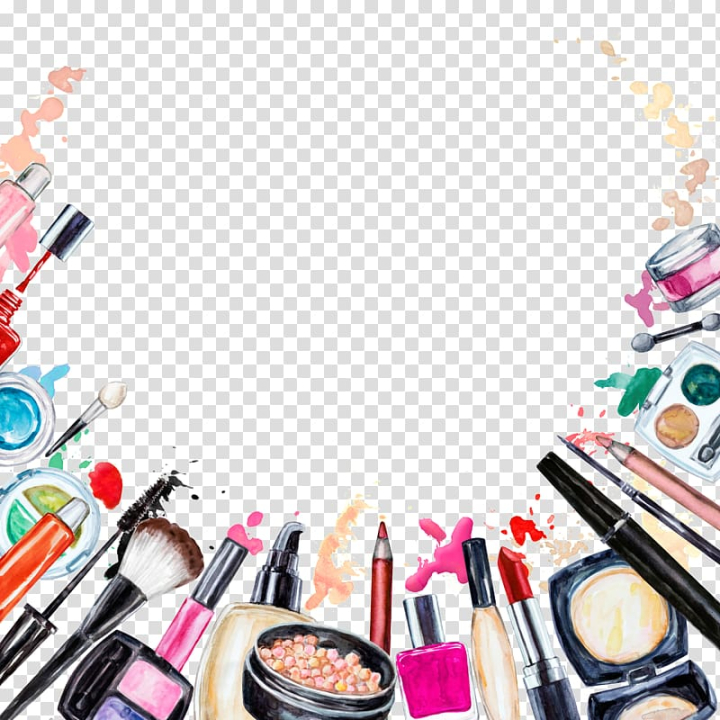 makeup,brush,eye,shadow,illustration,cosmetic,lot,construction tools,fashion,picture frame,creative logo design,creative background,nail polish,lip gloss,up,mascara,make up,stock photography,tool,make,kitchen tools,brand,creative graphics,creativity,drawing,eye liner,foundation,health  beauty,cosmetics,beauty,lipstick,makeup brush,eye shadow,creative,tools,png clipart,free png,transparent background,free clipart,clip art,free download,png,comhiclipart