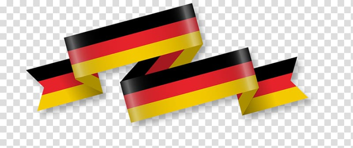 flag,germany,euclidean,german,streamers,miscellaneous,angle,ribbon,logo,flag of india,flags,silhouette,flag vector,national flag,national colours,indian flag,american flag,german vector,brand,australia flag,streamers vector,flag of germany,euclidean vector,german flag,themed,digital,png clipart,free png,transparent background,free clipart,clip art,free download,png,comhiclipart