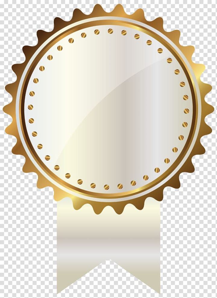 gold,white,seal,label,rectangle,sticker,badges and labels,blue ribbon,stationery,ribbon seal,product design,pattern,oval,line,font,circle,whitelabel product,art - white,gold seal,ribbon,medal,illustration,png clipart,free png,transparent background,free clipart,clip art,free download,png,comhiclipart