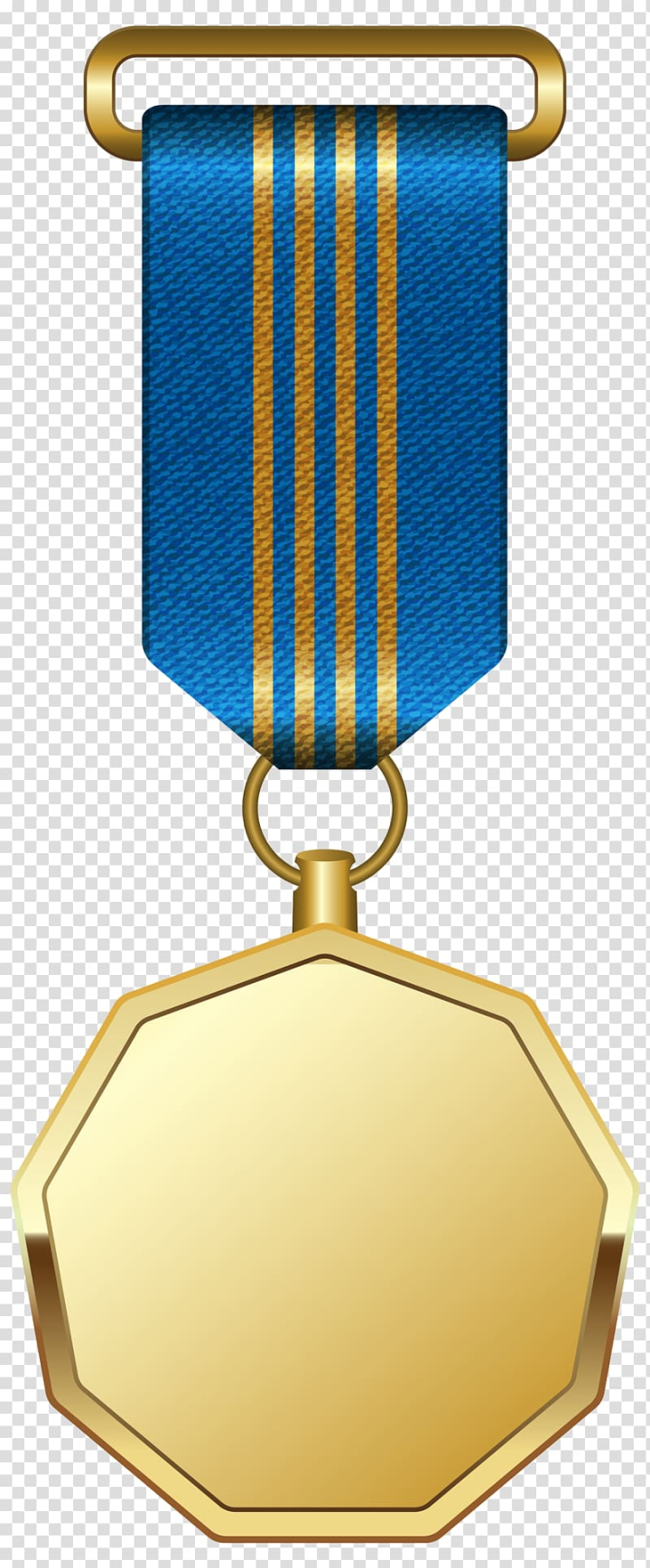 gold,medal,award,blue,ribbon,trophies,prize,olympic medal,trophy and medals,gold medal,silver medal,digital scrapbooking,trophy,gold medal award,blue ribbon,colored,illustration,png clipart,free png,transparent background,free clipart,clip art,free download,png,comhiclipart