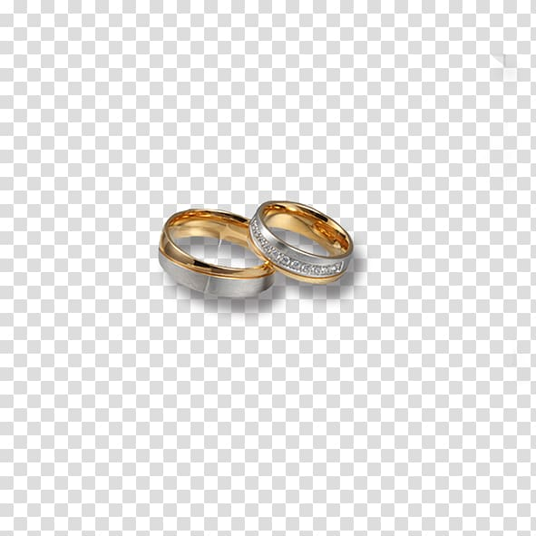 love,wedding,rings,diamond ring,wedding ring,smoke ring,wedding ceremony supply,silver,vecteur,ring of fire,body jewelry,lossless compression,jewellery,flower ring,data compression,wedding rings,ring,gratis,png clipart,free png,transparent background,free clipart,clip art,free download,png,comhiclipart