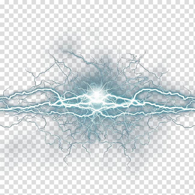 effect,elements,illustration,blue,computer wallpaper,symmetry,light effect,light,light effects,line,nature,text effect,upperatmospheric lightning,water,adobe illustrator,leave the png,background effects,burst effect,circle,decorative elements,effect element,element,euclidean vector,leave,webp,lightning,icon,png clipart,free png,transparent background,free clipart,clip art,free download,png,comhiclipart