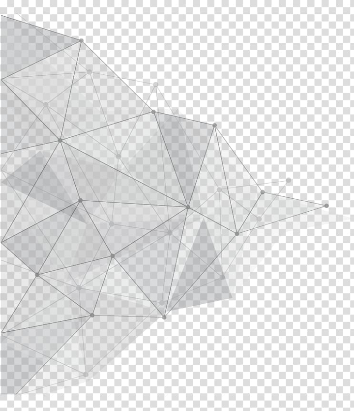 triangular,space,background,gray,beige,dots,line,illustration,rectangle,triangle,symmetry,geometric shape,abstract background,desktop wallpaper,design,technology background,black and white,square,computer icons,product design,pattern,decorative patterns,free stock vector image,floor,trigonometry,geometry,angle,triangular space,png clipart,free png,transparent background,free clipart,clip art,free download,png,comhiclipart