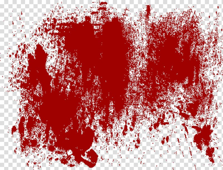 large,area,blood,background,red,splat,love,watercolor painting,miscellaneous,splash,text,computer wallpaper,color,painting,bleeding,background vector,gules,ornament,large vector,splash drops of blood,euclidean vector,area vector,blood donation,blood drop,blood material,blood stains,blood vector,bloodstains,drop of blood,drops of blood,abstract art,texture,grunge,paint,png clipart,free png,transparent background,free clipart,clip art,free download,png,comhiclipart