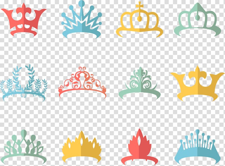 crown,queen,elizabeth,mother,painted,colorful,watercolor painting,color splash,text,color pencil,logo,color,crown vector,dream,princess,paint splash,paint brush,royal family,tiara,watercolor,line,jewelry,imperial state crown,handpainted vector,beautiful,brand,color smoke,colorful crown,colorful vector,coroa real,crown prince,graphic design,area,hand painted crown,yellow,crown of queen elizabeth the queen mother,monarch,hand,png clipart,free png,transparent background,free clipart,clip art,free download,png,comhiclipart