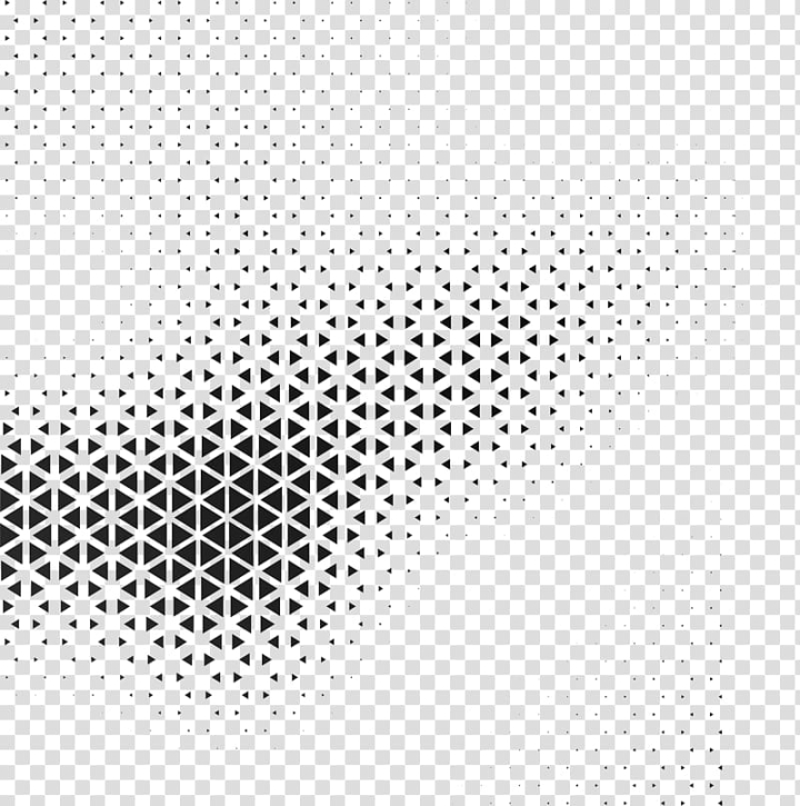 black,white,geometric,abstraction,gray,hexagonal,screenshot,texture,angle,monochrome,color,royaltyfree,shape,polka dot,technological,triangle pattern,sense of science and technology,sacred geometry,square,technology vector,vector png,triangle background,triangle puzzle,triangle vector,triangles,point,abstract triangle,album cover,area,circle,cover design,cover vector,geometric shapes,graphic design,halftone,line,minimalism,monochrome photography,abstract art,black and white,geometry,geometric abstraction,pattern,technology,triangle,cover,png clipart,free png,transparent background,free clipart,clip art,free download,png,comhiclipart