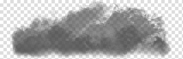 angle,white,monochrome,black,smoke effect,smoke elements,smoking,steam smoke,smog,sky,red smoke,transparency and translucency,smoke cloud,no smoking,black and white,color smoke,data compression,elements,fur,google images,gratis,monochrome photography,nature,white smoke,smoke,pollution,haze,cloud,gray,clouds,png clipart,free png,transparent background,free clipart,clip art,free download,png,comhiclipart