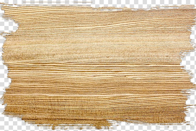 Wooden Board PNG, Vector, PSD, and Clipart With Transparent