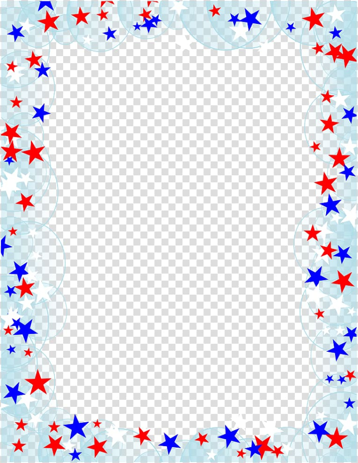 military,deployment,care,package,star,frame,cliparts,love,blue,symmetry,troop,area,point,spouse,square,star frame cliparts,support our troops,petal,national police week,gift,idea,line,lucky charms,military brat,veteran,military deployment,care package,soldier,army,png clipart,free png,transparent background,free clipart,clip art,free download,png,comhiclipart