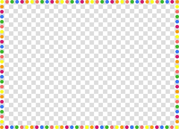 Polka Dot PNG Transparent, Polka Dot Pattern, Polka, Dot, Pattern PNG Image  For Free Download