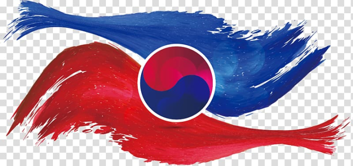 flag,south,korea,national,liberation,day,korean,independence,movement,material,watercolor painting,blue,independence day,computer wallpaper,happy birthday vector images,ink marks,flags,encapsulated postscript,fathers day,south korea,korean flag,labor day,mothers day,materials,organ,red,valentines day,watercolor,childrens day,korean elements,decorative patterns,eight trigrams,font,graphic design,graphics,illustration,computer icons,wing,flag of south korea,national liberation day of korea,korean independence movement,korean independence day,pepsi,logo,png clipart,free png,transparent background,free clipart,clip art,free download,png,comhiclipart