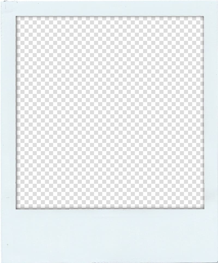frames,polaroid,angle,white,text,religion,picture frame,sky,line,rectangle,square,area,picture frames,png clipart,free png,transparent background,free clipart,clip art,free download,png,comhiclipart
