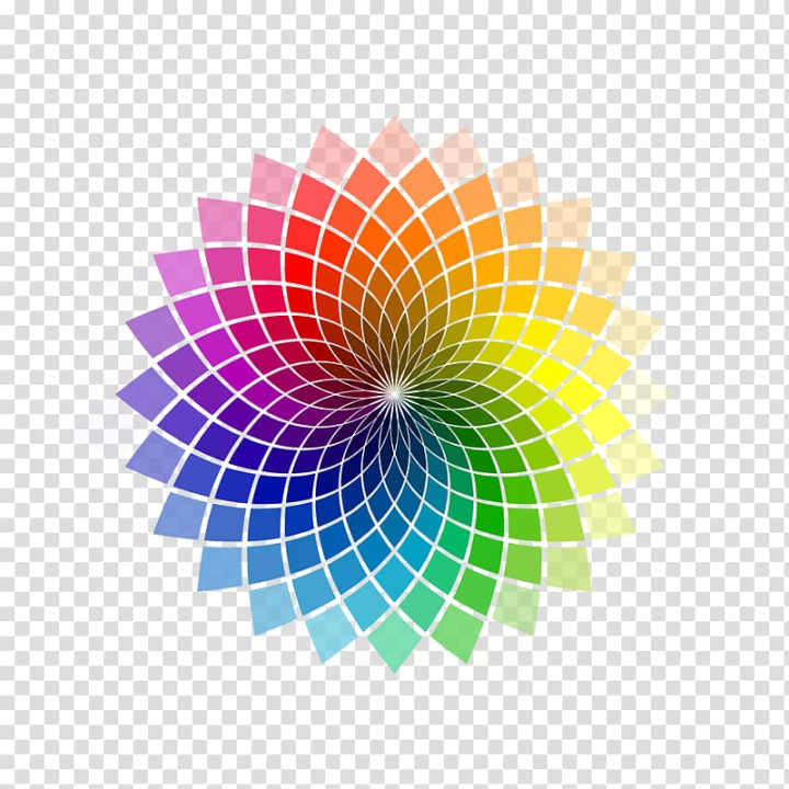 color,wheel,scheme,complementary,colors,others,watercolor painting,miscellaneous,spiral,computer wallpaper,symmetry,flower,palette,color theory,tints and shades,slipmat,petal,line,johannes itten,graphic design,circle,yellow,color wheel,color scheme,complementary colors,png clipart,free png,transparent background,free clipart,clip art,free download,png,comhiclipart
