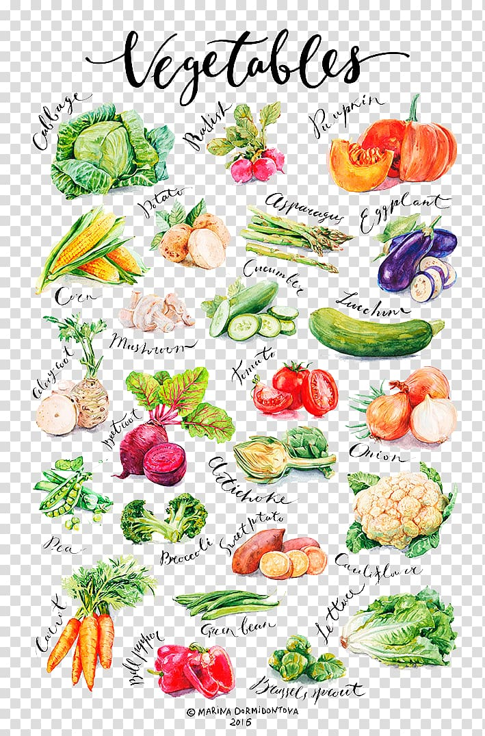 Fall Vegetable And Fruit Printables | Fruits for kids, Fruit printables,  Fruits and vegetables pictures