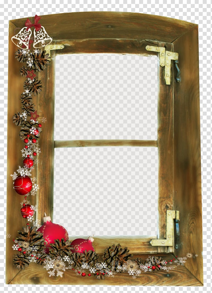 christmas,frame,windows,furniture,painted,hand,christmas decoration,window,mirror,merry christmas,picture frames,christmas lights,christmas frame,joulukukka,hand painted,doors and windows,christmas border,christmas elf,christmas tree,christmas window,christmas wreath,digital scrapbooking,doorframe,doors,scrapbooking,picture frame,christmas windows,png clipart,free png,transparent background,free clipart,clip art,free download,png,comhiclipart