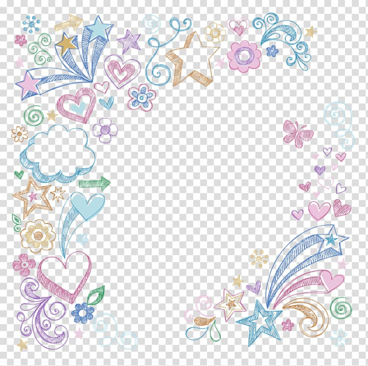 Drawing Paper White Transparent, Drawing Paper For Kids, Drawing Paper,  Sketchbook, Paper Clipart PNG Image For Free Download