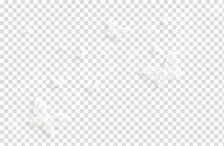 white,butterfly,texture,angle,rectangle,triangle,black white,insects,monochrome,butterflies,white flowers,white background,white butterfly,square,white flower,point,background white,black and white,butterflies float,circle,float,line,monochrome photography,white smoke,symmetry,black,pattern,floating,png clipart,free png,transparent background,free clipart,clip art,free download,png,comhiclipart