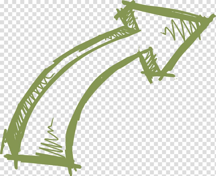 euclidean,hand,drawn,lines,green,illustration,angle,other,leaf,text,grass,green arrow,material,design,arrow shape,pattern,hand drawn arrow lines,recreation,product design,line,graphics,area,arrow hand drawing,arrows,brand,cartoon arrow geometric arrow,computer icons,curved arrow,diagram,font,tree,drawing,arrow,euclidean vector,curve,hand drawn,png clipart,free png,transparent background,free clipart,clip art,free download,png,comhiclipart