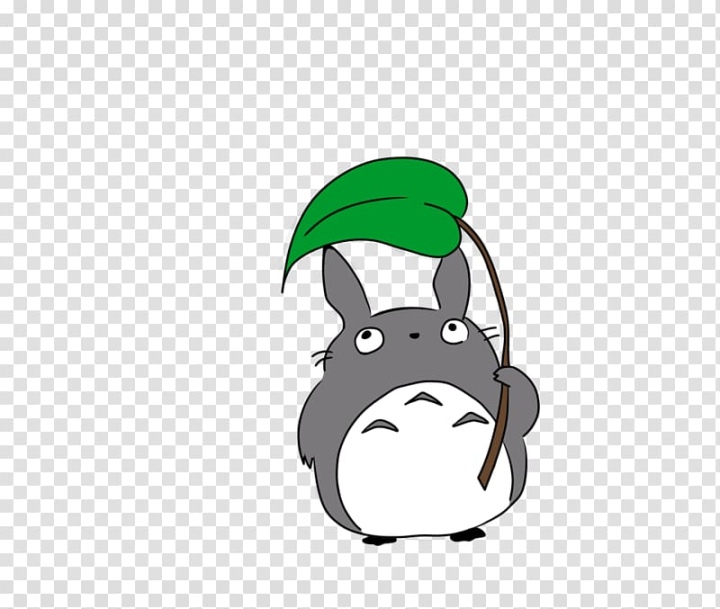 studio,ghibli,mammal,carnivoran,dog like mammal,chibi,logo,fictional character,cartoon,my neighbor totoro,snout,small to medium sized cats,nose,howls moving castle,headgear,green,doodlebug,computer icons,character,cat,catbus,drawing,studio ghibli,icon,anime,png clipart,free png,transparent background,free clipart,clip art,free download,png,comhiclipart