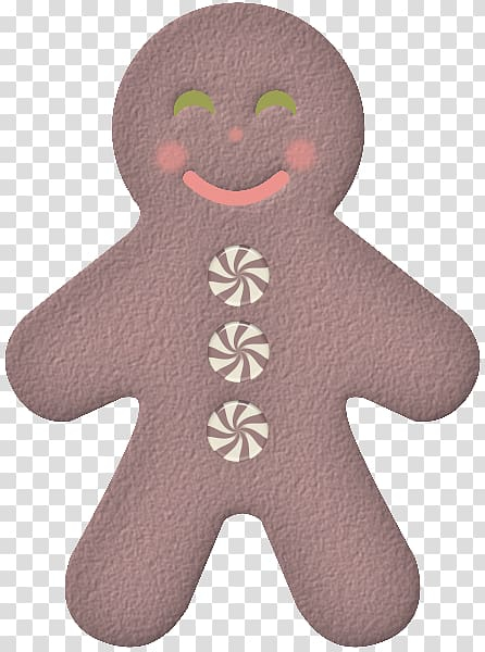 Process Preparing The Christmas Ginger Cookies With Molds, Christmas Baking,  Cake Ingredients, Baking Ingredients PNG Transparent Image and Clipart for  Free Download