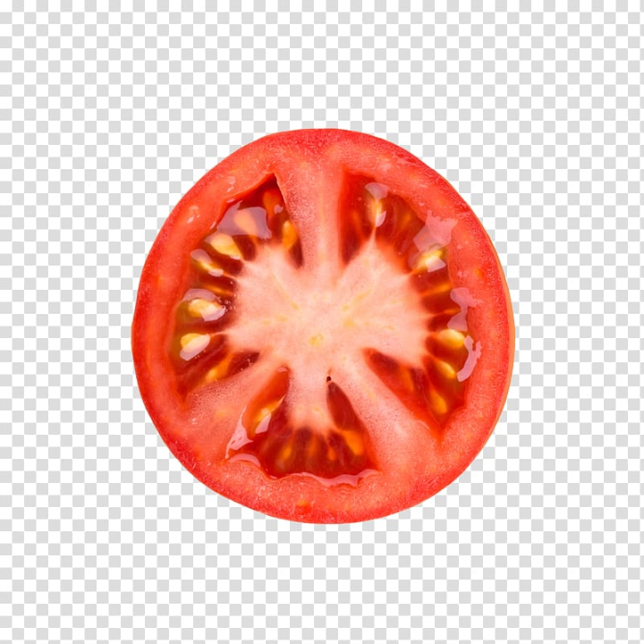 vegetarian,cuisine,food,nightshade family,fruit,vegetables,tomatos,tomato ketchup,stock photography,potato and tomato genus,tomatoes,tomatoe,tomato slices,tomato sauce,tomato juice,pizza,tomato,vegetarian cuisine,vegetable,sliced,png clipart,free png,transparent background,free clipart,clip art,free download,png,comhiclipart