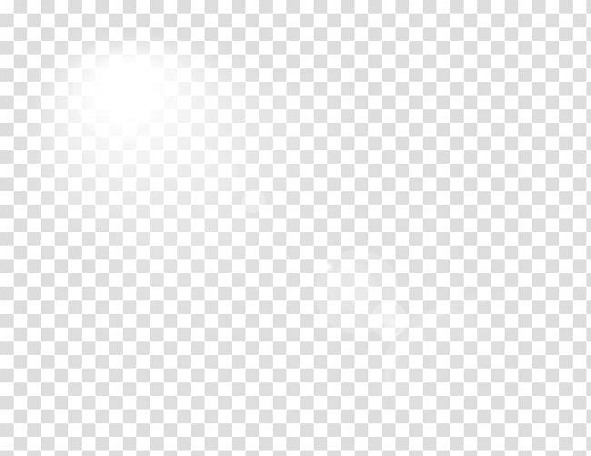 black,white,beautifully,sun,glare,texture,rectangle,monochrome,symmetry,cartoon sun,fine,sun rays,sun glasses,sun light,sun glare,sun flare,square,nature,monochrome photography,circle,line,black and white,angle,point,abstract,painting,png clipart,free png,transparent background,free clipart,clip art,free download,png,comhiclipart