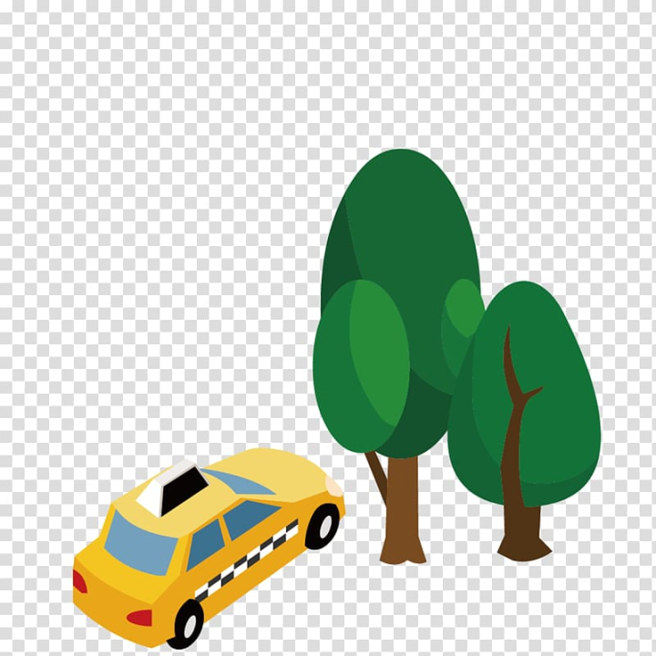 car,city,parking,taxi,tree,tree branch,logo,palm tree,pine tree,cartoon,tree silhouette,tree vector,vehicle,family tree,car park,gratis,trees,autumn tree,cars,technology,taxi vector,christmas tree,euclidean vector,green,automotive design,png clipart,free png,transparent background,free clipart,clip art,free download,png,comhiclipart