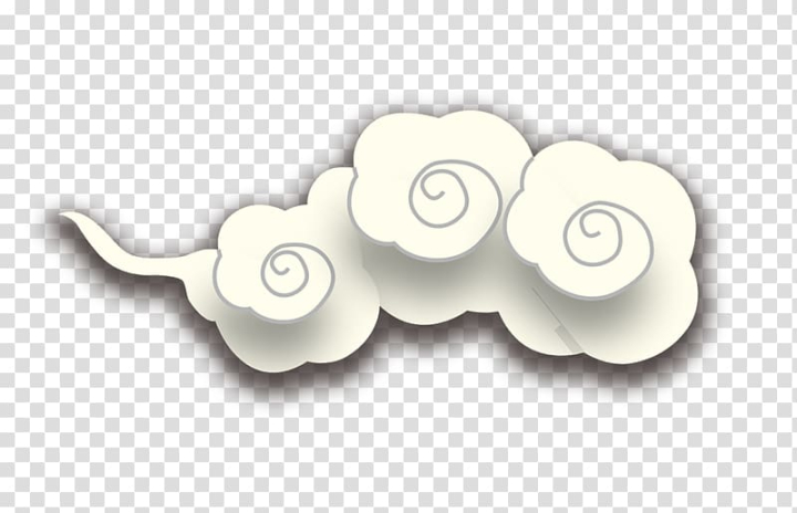 xiangyun,county,wind,clouds,angle,text,chinese style,cloud,white clouds,china,encapsulated postscript,cartoon cloud,white flower,no,no dig png,style,threedimensional,xianghe,white smoke,nature,line,auspicious,auspicious clouds,chinese border,chinese new year,circle,classical,designer,dig,adobe illustrator,gratis,xiangyun county,white,chinese,png clipart,free png,transparent background,free clipart,clip art,free download,png,comhiclipart