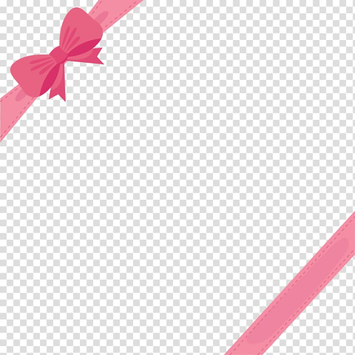 pink,ribbon,bow,border,miscellaneous,frame,angle,rectangle,triangle,border frame,certificate border,magenta,encapsulated postscript,line,square,christmas border,red,point,pixel,pink flower,petal,paper,floral border,gold border,lovely,adobe illustrator,pink ribbon,cute,png clipart,free png,transparent background,free clipart,clip art,free download,png,comhiclipart