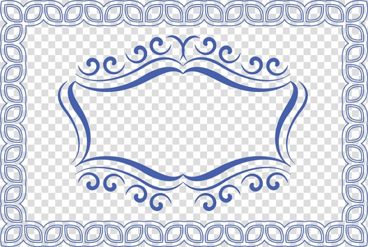 frame,lovely,ancient,blue,box,love,border,miscellaneous,white,text,rectangle,textile,symmetry,love couple,gift box,encapsulated postscript,material,text box,ancient vector,pink,ancient frame material,square,symbol,ancient box,transparent ancient box,vector ancient box,blue flower,lovely vector,blue vector,blue background,box vector,chinoiserie,circle,black and white,graphic design,information,line,area,lovely blue,lovely old box,point,picture frame,motif,blue box,png clipart,free png,transparent background,free clipart,clip art,free download,png,comhiclipart