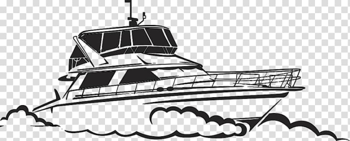 33204 Drawing Yacht Images Stock Photos  Vectors  Shutterstock
