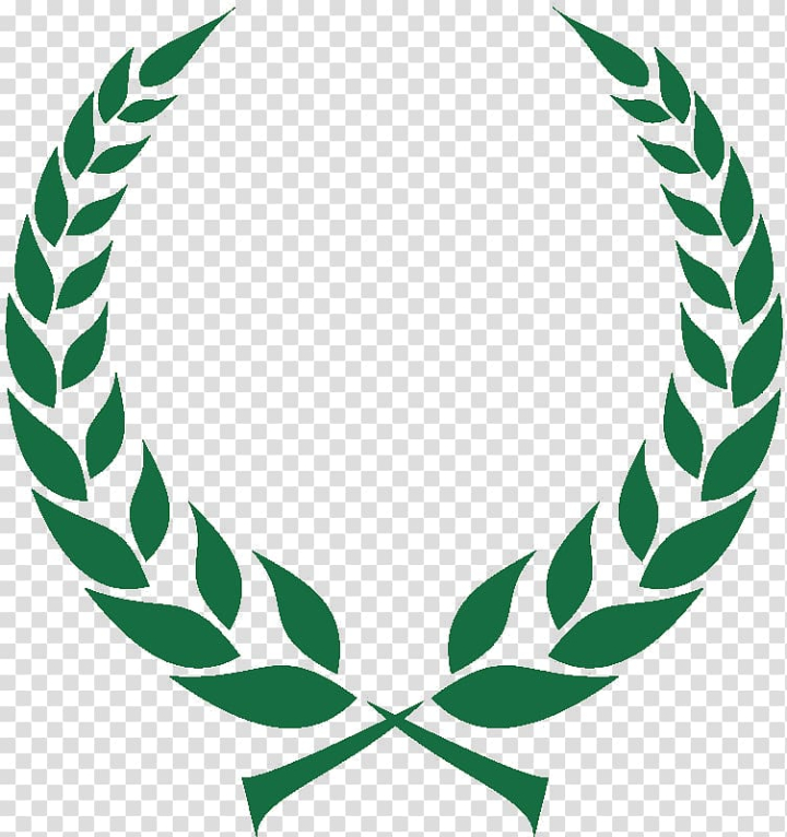 laurel,wreath,olive,bay,green,branch,element,leaf,simple,tree branch,symmetry,grass,green tea,olives,free content,branches,stockxchng,circle,scalable vector graphics,public domain,olive branch,crown,line,decorative elements,elements,green leaf,food  drinks,background green,laurel wreath,olive wreath,bay laurel,art - green,green olive,leaves,logo,png clipart,free png,transparent background,free clipart,clip art,free download,png,comhiclipart