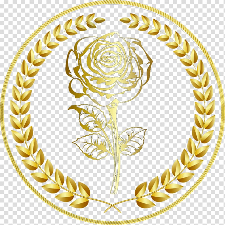 Floral Logo PNG Transparent Images Free Download | Vector Files | Pngtree