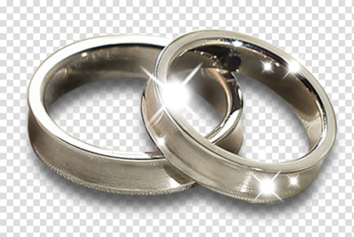 celebration wedding rings background №222924