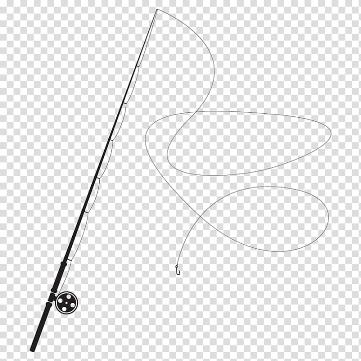 fishing,rod,line,white,abstract lines,black,sports,line graphic,line art,area,tackle,hooks,fishing tackle,fish hook,fish,euclidean vector,curved lines,black and white,fishing rod,fishing line,angling,png clipart,free png,transparent background,free clipart,clip art,free download,png,comhiclipart