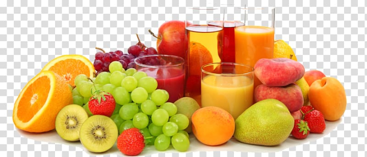 orange,juice,apple,natural foods,food,health shake,smoothie,fruit  nut,superfood,strawberry,vegetable,nutraceutical,local food,carrot,computer icons,diet food,drink,flavor,juice fasting,juicer,juicing,vegetarian food,orange juice,apple juice,fruit,free download,icon,assorted,fruits,illustration,png clipart,free png,transparent background,free clipart,clip art,free download,png,comhiclipart