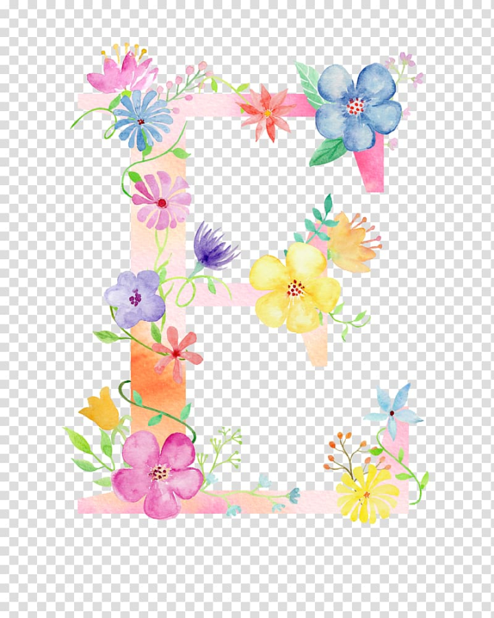 Letter E PNG Transparent Images Free Download, Vector Files