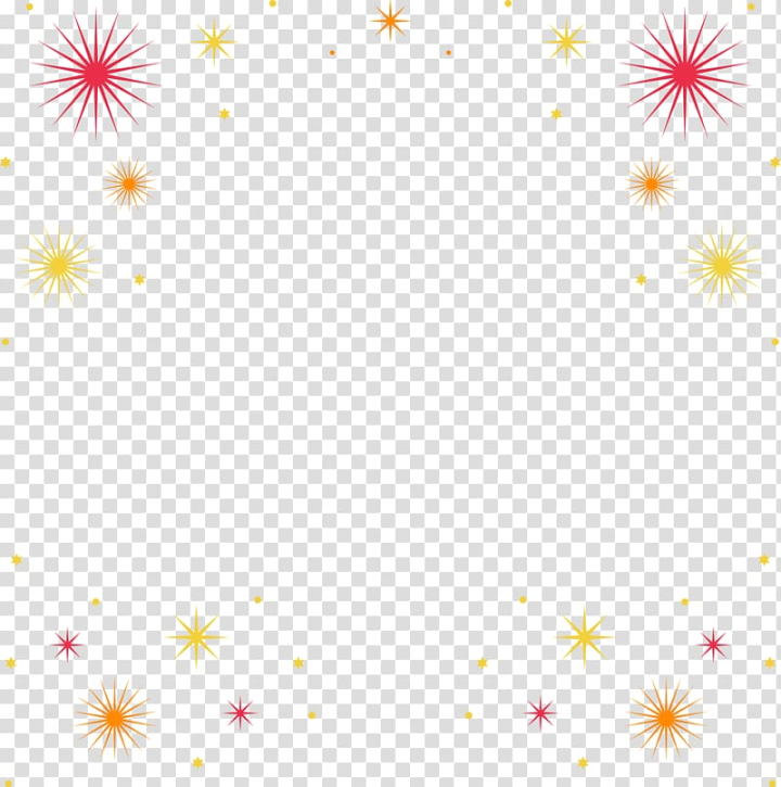 frame,holidays,triangle,symmetry,border frame,color,certificate border,flower,encapsulated postscript,firework,fireworks vector,petal,point,line,square,gold border,border vector,christmas border,circle,creative holiday,drawing,euclidean vector,fire,adobe illustrator,floral border,yellow,picture frame,fireworks,molding,border,png clipart,free png,transparent background,free clipart,clip art,free download,png,comhiclipart