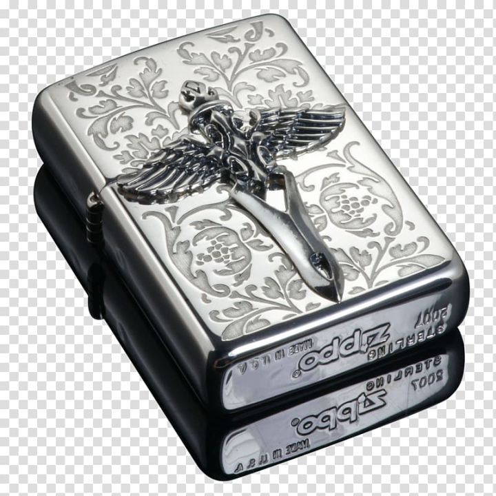 lighter,zippo,collecting,wind,metal,europe,english,retro,diamond,european,metal background,cross,encapsulated postscript,metals,carving,metal texture,product kind,antique silver,scrub,silver,smoking accessory,totem,winding,winds,wing,objects,etching,etching cross diamond crown,designer,european wind,kind,crown,metalic,metallic,antique,png clipart,free png,transparent background,free clipart,clip art,free download,png,comhiclipart