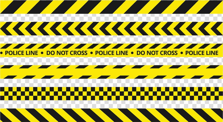 Traffic Rules PNG, Vector, PSD, and Clipart With Transparent