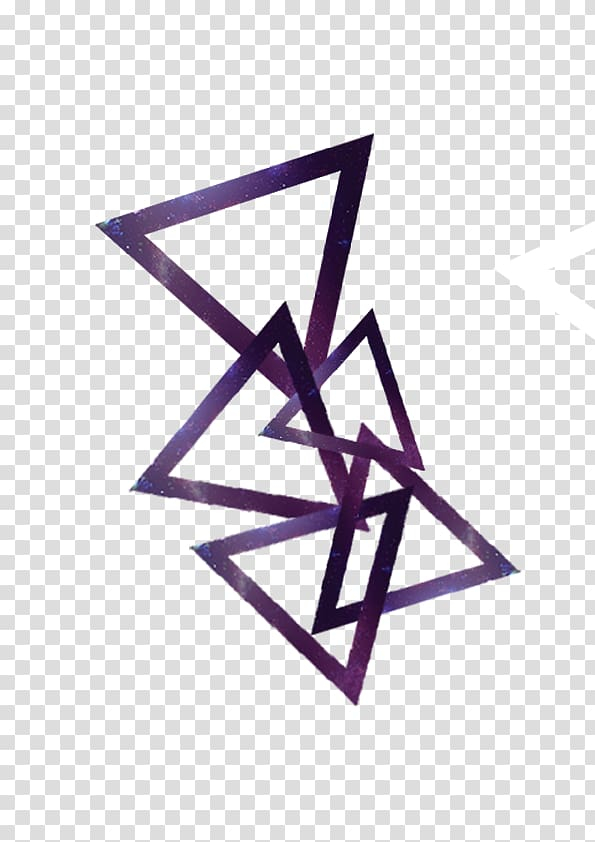 purple,computer network,angle,violet,floating petals,floating island,shape,floating leaves,triangle pattern,tin,overlapping,triangle background,triangles,trigonometry,symbol,square,sky,artworks,golden triangle,cool,creative,line,triangle,floating,frame,png clipart,free png,transparent background,free clipart,clip art,free download,png,comhiclipart