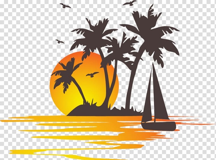 cross,stitch,summer,vacation,theme,leaf,orange,computer wallpaper,world,summer elements,royaltyfree,encapsulated postscript,theme vector,summer vector,vacation vector,summer party,tree,sun,travel,themes,vacations,summer beach,crossstitch,graphic design,halloween theme,holiday,plant,sailboat,stock photography,coco,cross-stitch,embroidery,summer vacation,silhouette,islet,boat,golden,hour,illustration,png clipart,free png,transparent background,free clipart,clip art,free download,png,comhiclipart
