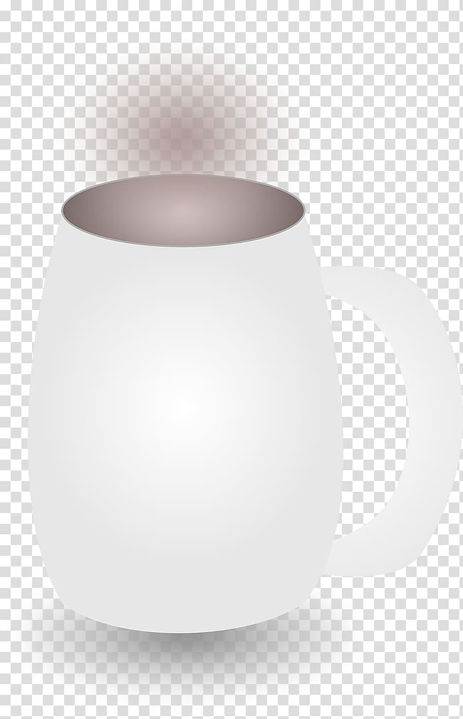 Glass Cup PNG Transparent Images Free Download