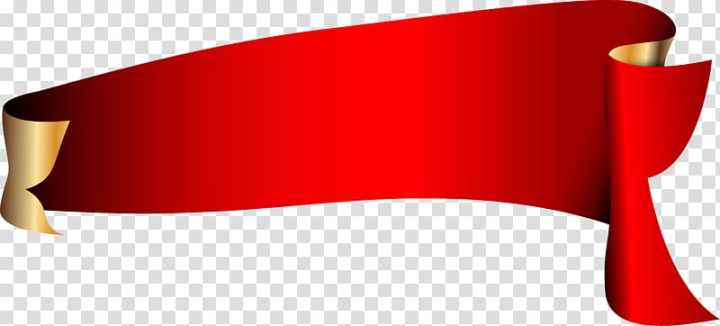 red,ribbon,angle,label,retro,rectangle,ribbon vector,happy birthday vector images,banner,silk ribbon,encapsulated postscript,silk,gift ribbon,gules,ribbon banner,banner banner,faixa,table,red vector,red silk strip,red curtain,pink ribbon,objects,line,golden ribbon,red ribbon,png clipart,free png,transparent background,free clipart,clip art,free download,png,comhiclipart