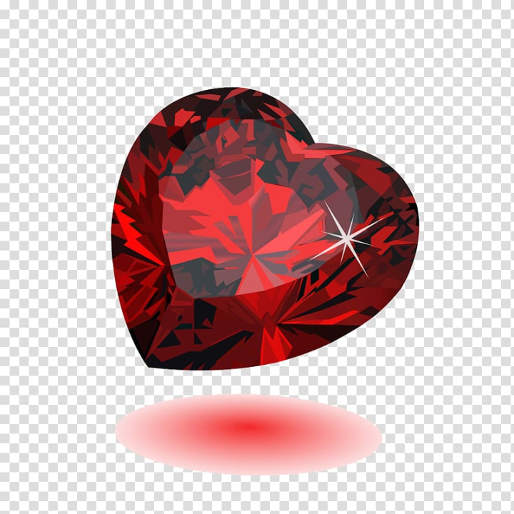 red,ruby,love,wedding,diamond,hearts,encapsulated postscript,valentine s,ruby logo,ruby vector,ruby fruit  vector,ruby blackground,valentine s day,watercolor ruby,rubi,adobe illustrator,day,diamond ruby cartoon,dwg,exquisite,jewelry,ad,heart,red - ruby,png clipart,free png,transparent background,free clipart,clip art,free download,png,comhiclipart